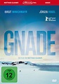 Gnade | Film-Rezensionen.de