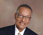 Remembering Kenneth Alvin Newby | Service Announcements – Long and Son ...