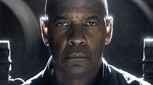 Denzel Washington repite en la piel de vengador con 'The Equalizer 3 ...