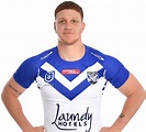 Dylan Napa - Sydney Roosters - NRL Player Profile - Zero Tackle