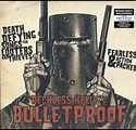 Reckless Kelly - Bulletproof - Vinyl - Walmart.com