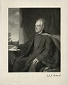 NPG D31682; William Henry Edward Bentinck - Portrait - National ...
