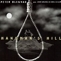 Peter Blegvad With John Greaves & Chris Cutler – Hangman's Hill (1998 ...