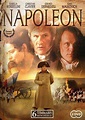 Napoléon (Film, 2002) — CinéSérie