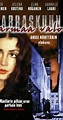 Marraskuun harmaa valo (1993) - IMDb