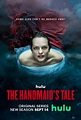 The Handmaid's Tale Season 5 | Rotten Tomatoes