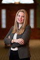 Becky Beaulieu, Ph.D., Louise Taft Semple President/CEO, Taft Museum of ...