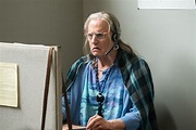 Emmys 2016: Jeffrey Tambor Wins Outstanding Lead Actor For Comedy ...