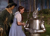The Wizard Of Oz - The Wizard of Oz Photo (17565076) - Fanpop