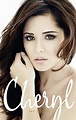 Cheryl: My Story - Cheryl Cole: 9780007500154 - AbeBooks
