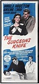 The Surgeon's Knife (1957) - IMDb