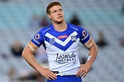 Dylan Napa move to Catalans confirmed | Love Rugby League