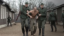 Francisco Boix: Der Fotograf von Mauthausen | Film-Rezensionen.de