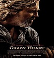 Crazy Heart | The Liberty