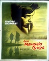 Les Mauvais Coups (18x22in) - Movie Posters Gallery