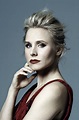 Kristen Bell - Biography - IMDb