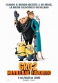 Película – Gru, Mi villano favorito 2 | Un libro para esta noche