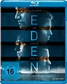 Eden - Überleben um jeden Preis [Blu-ray]: Amazon.es: Kang, Sung ...