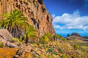 La Palma Tipps - Diese Tipps machen deinen La Palma Urlaub perfekt!