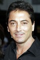 Scott Baio — The Movie Database (TMDB)