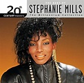 Play 20th Century Masters: The Millennium Collection: Best Of Stephanie ...