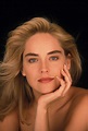 Sharon Stone photo 903 of 995 pics, wallpaper - photo #1212365 - ThePlace2