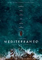 Mediterráneo - Película 2021 - SensaCine.com