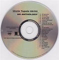89/93: an anthology - Uncle Tupelo - ( 2002, CD, Columbia ) - CDandLP ...