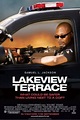 Lakeview Terrace | Film 2008 - Kritik - Trailer - News | Moviejones