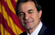 Government of Catalonia - Government of Catalonia
