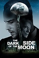 The Dark Side of the Moon (2016) - Posters — The Movie Database (TMDb)