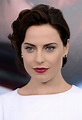 Antje Traue Picture 2 - World Premiere of Man of Steel - Arrivals