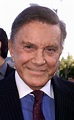 Oscar Winner Cliff Robertson Died a Day After His 88th Birthday