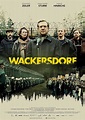 Wackersdorf (2018) - IMDb