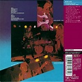 Hot Tuna - Final Vinyl (Japan Remastered) (1979/2008)