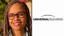 Carla Banks-Waddles Inks Overall Deal With Universal Television