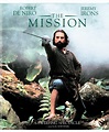 Mission (The Mission)