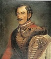 Prince Ferdinand of Saxe-Coburg and Gotha - Wikipedia