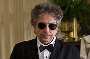 Bob Dylan | Steckbrief, Bilder und News | WEB.DE