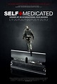 Self Medicated (2005) - IMDb