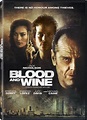 Watch Blood and Wine on Netflix Today! | NetflixMovies.com