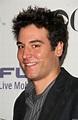 Josh - Josh Radnor Photo (3224760) - Fanpop