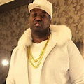 Project Pat Lyrics, Songs, and Albums | Genius