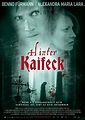 Kaifeck Murder (2009) movie posters