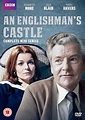 An Englishman's Castle [DVD]: Amazon.de: Kenneth More, Isla Blair ...