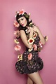 Katy Perry: Katy Perry Photoshoot