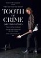 The Tooth of Crime - The Sam Shepard Web Site