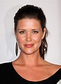 Picture of Sarah Lancaster