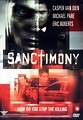 Sanctimony (2000) - IMDb