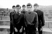 Alan Myers Dead: Former Devo Drummer Dies After Battle With Cancer ...